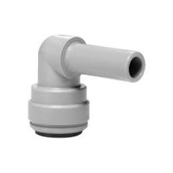 Ligador John Guest 90º...