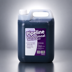 Pipeline Professional 5L –...