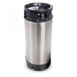 Barril SodaKeg Cornelius 18L