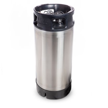 Barril SodaKeg Cornelius 18L