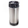 Barril SodaKeg Cornelius 18L