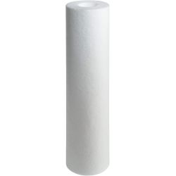 Cartucho Sedimentador 10" –...