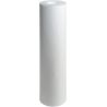 Cartucho Sedimentador 10" – 5 Micron