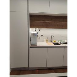 Purificador de Água com Gaseificação Integrada – Água Fria, Natural e com Gás