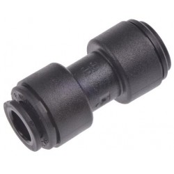 Ligador John Guest 5/16" -...