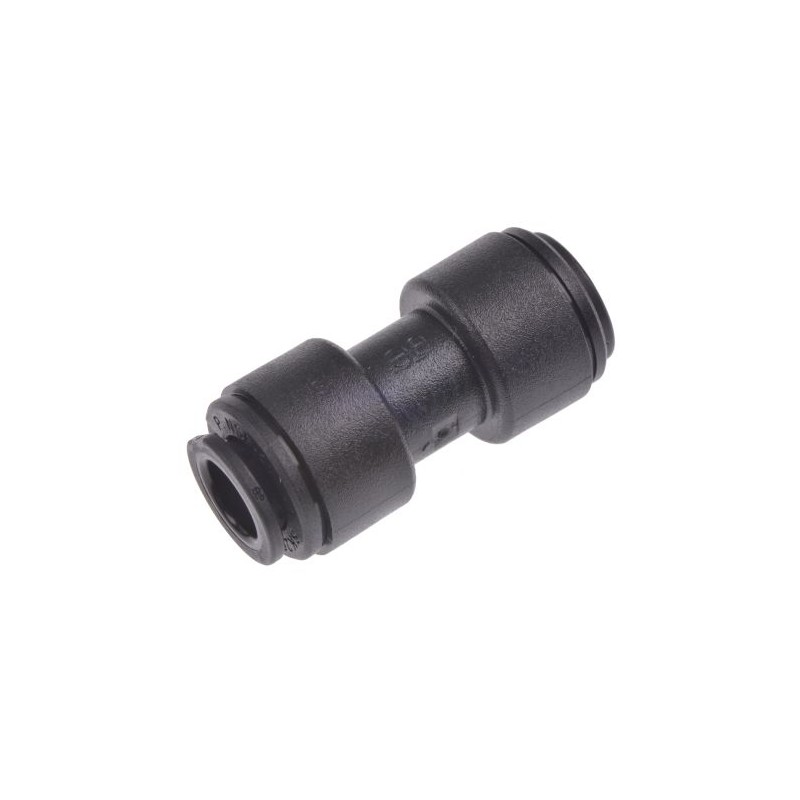 Ligador John Guest 5/16" - 5/16"