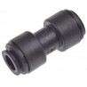 Ligador John Guest 5/16" - 5/16"