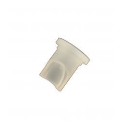 Válvula anti-retorno MicroMatic