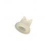 Válvula anti-retorno MicroMatic