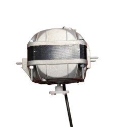 Motor Ventilador