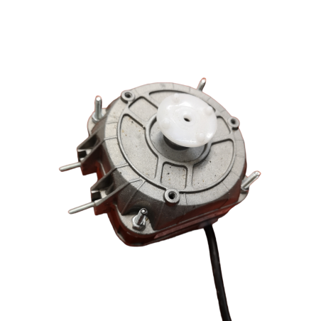 Motor Ventilador