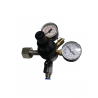 Redutor Manometro CO2 1 corpo