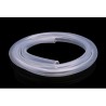 Tubo silicone