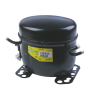 compressor refrigerante R134a type FR8.5G 220-240V 50Hz 605091