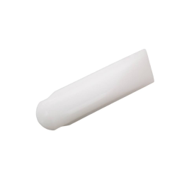 Valvula torpedo...
