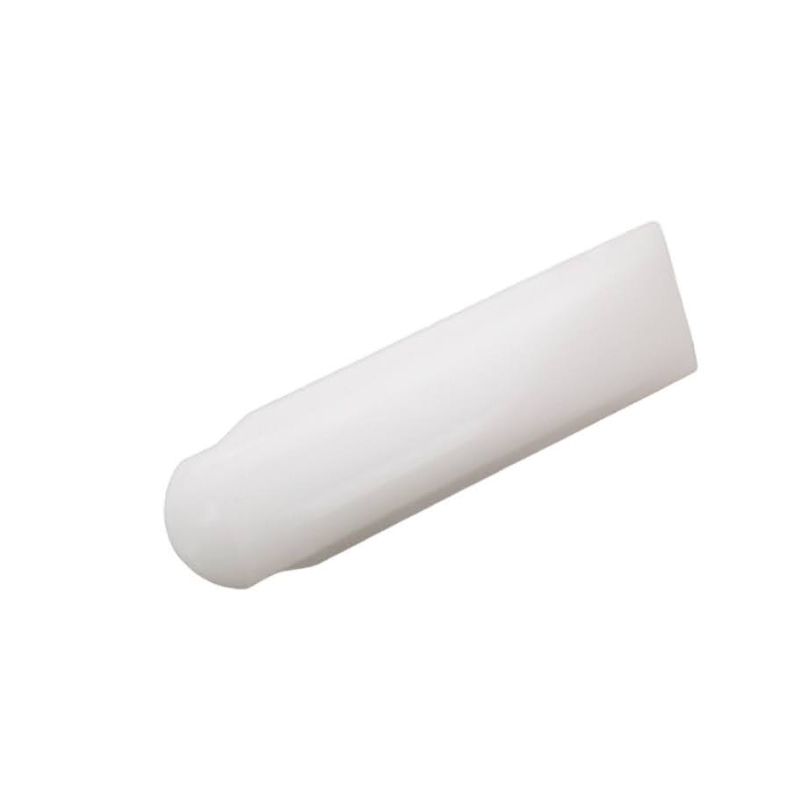 Valvula torpedo anti-retorno engate A G S