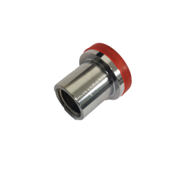 Adaptador para torneira