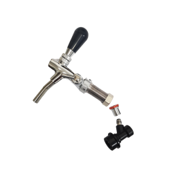 Adaptador para torneira