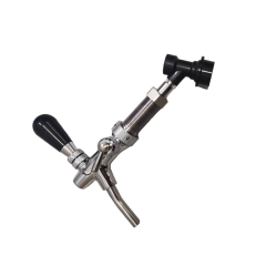 Adaptador para torneira