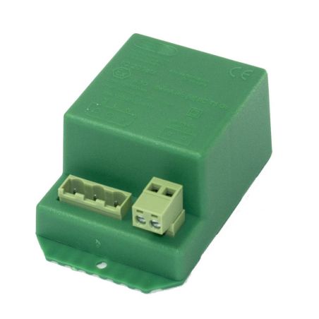 Termostato banco de gelo IC200ATX