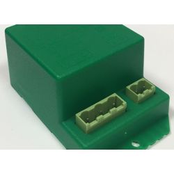 Termostato banco de gelo IC200ATX