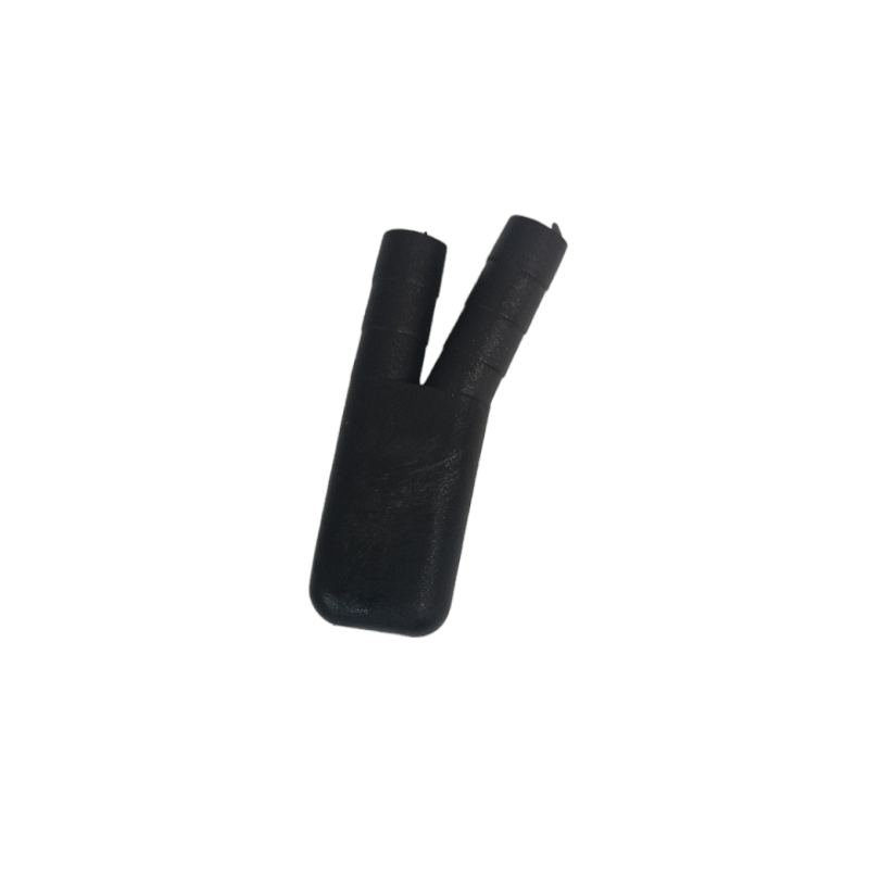 Retorno Refrigeração Torre