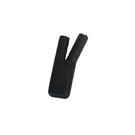 Retorno Refrigeração Torre