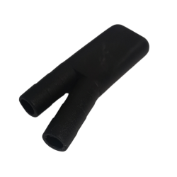 Retorno Refrigeração Torre