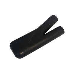 Retorno Refrigeração Torre