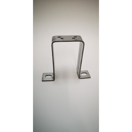 SUPORTE VENTILADOR 10W (UNIVERSAL)