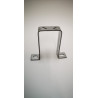 SUPORTE VENTILADOR 10W (UNIVERSAL)