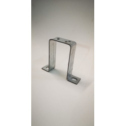 SUPORTE VENTILADOR 10W (UNIVERSAL)