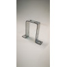 SUPORTE VENTILADOR 10W (UNIVERSAL)