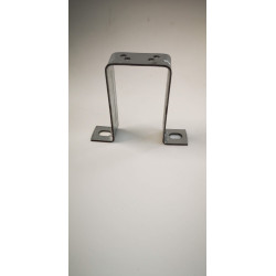 SUPORTE VENTILADOR 10W (UNIVERSAL)