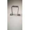 SUPORTE VENTILADOR 10W (UNIVERSAL)
