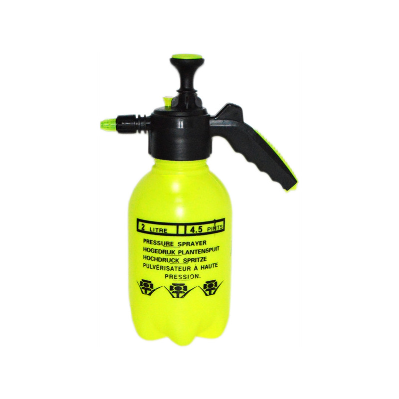 Pulverizador 2L