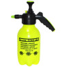 Pulverizador 2L