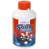 Soda Caustica 1Kg