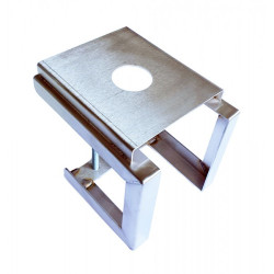 Suporte / Grampo para torre