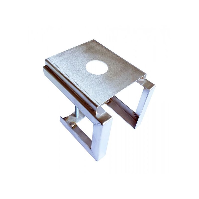 Suporte / Grampo para torre