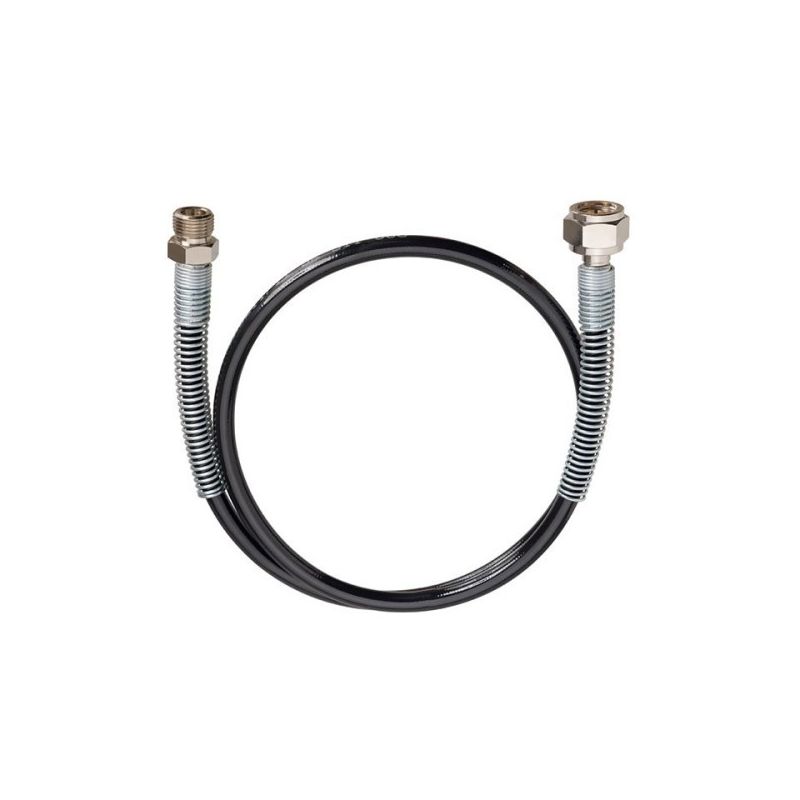 Mangueira Para Redutor