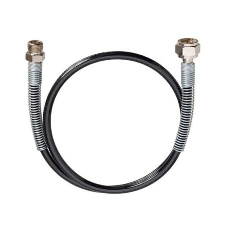 Mangueira Para Redutor