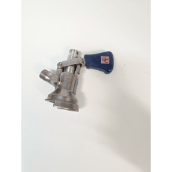 Cabeçote Cruzeta Engate tipo L sk184.12