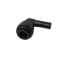 Ligador John Guest 90º MF 8mm - 8mm