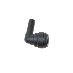 Ligador John Guest 90º MF 8mm - 8mm