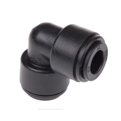 Ligador John Guest 90º 5/16"