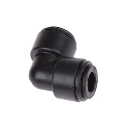 Ligador John Guest 90º 5/16"