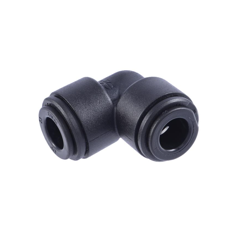 Ligador John Guest 90º 5/16"