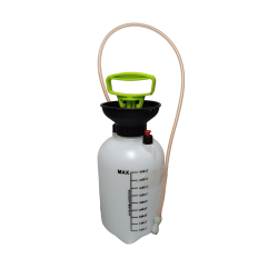 Tanqueta higienização 5L...