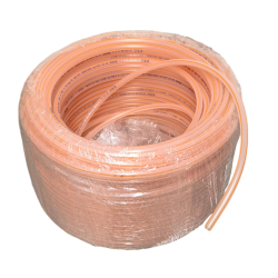 Linha 9.5mm Produto